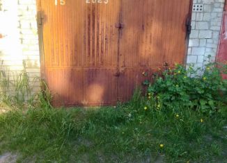 Продам гараж, 20 м2, Ковров, улица Тимофея Павловского, 10