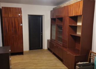 Сдаю однокомнатную квартиру, 38 м2, Ростов-на-Дону, Портовая улица, 93А