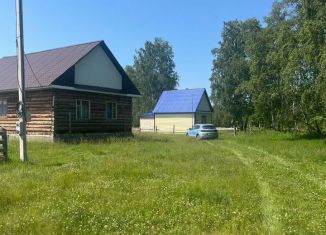 Продажа дома, 93 м2, Республика Башкортостан, улица Ишмурзы Хидиятова, 5/3