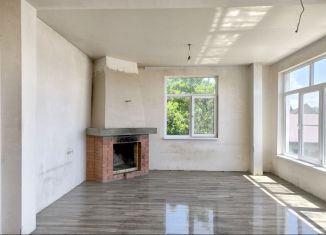 Продажа коттеджа, 405.8 м2, Сочи, микрорайон Соболевка, Пятигорская улица, 32