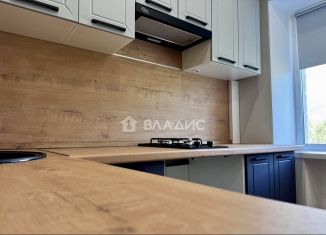 Продается двухкомнатная квартира, 45.6 м2, Калуга, Грабцевское шоссе, 68