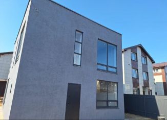 Продажа дома, 127.4 м2, деревня Павлино, деревня Павлино, 166