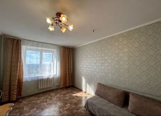 Сдам 1-комнатную квартиру, 38.3 м2, Республика Башкортостан, улица Красина, 19