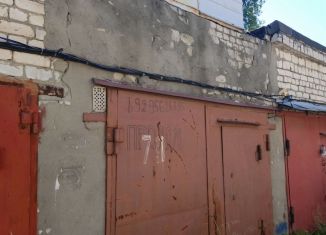 Продам гараж, 18 м2, Димитровград
