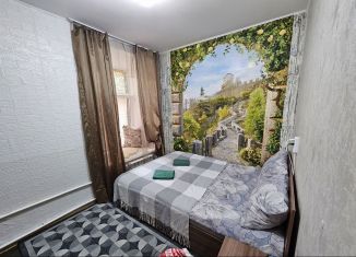 Сдам комнату, 14 м2, Санкт-Петербург, Загородный проспект, 12, Центральный район