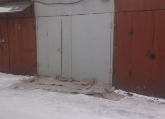 Продажа гаража, 18 м2, Кудрово, проспект Большевиков, 32И