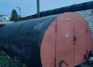 Гараж на продажу, Печора