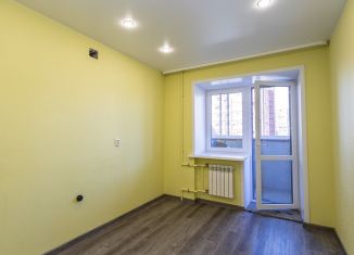 Продажа однокомнатной квартиры, 35 м2, Благовещенск, Амурская улица, 55/3