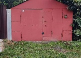 Продажа гаража, 23 м2, Орёл