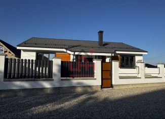 Продажа дома, 155 м2, село Винсады, Тепличная улица, 15