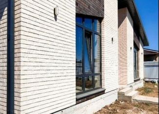 Продажа дома, 130 м2, поселок Щепкин, Первомайская улица