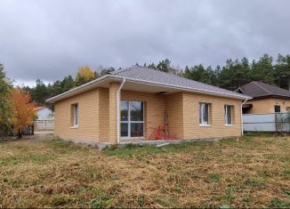 Продажа дома, 90 м2, село Чигири, Южная улица