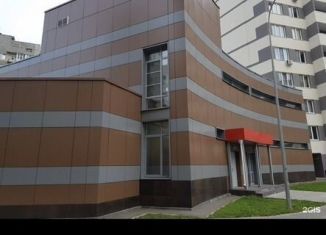 Сдается в аренду машиноместо, 25 м2, Нижний Новгород, улица Маршала Баграмяна, 1