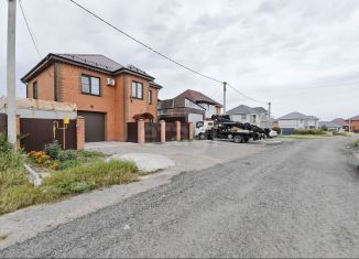 Продаю дом, 131 м2, Тюмень, Шахматный проезд, 37