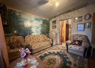 Продам квартиру студию, 18.7 м2, рабочий посёлок Кадуй, улица Энтузиастов, 2