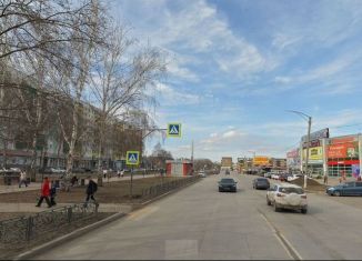 Сдаю в аренду помещение свободного назначения, 19.4 м2, Салават, улица Ленина, 42