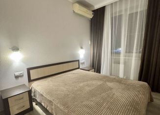 Сдам в аренду двухкомнатную квартиру, 58 м2, Ростов-на-Дону, улица Суворова, 23