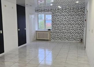 Сдам в аренду помещение свободного назначения, 70 м2, Чусовой, Коммунистическая улица, 9