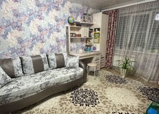 Продам двухкомнатную квартиру, 44.4 м2, Рязань, улица Великанова, 11