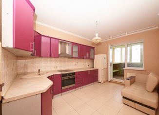 Четырехкомнатная квартира на продажу, 140 м2, Котельники, 2-й Покровский проезд, 10