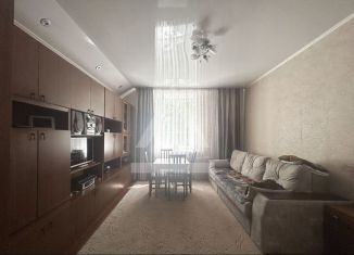 Продаю трехкомнатную квартиру, 68.1 м2, Коркино, улица Цвиллинга, 12