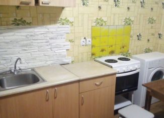 2-ком. квартира в аренду, 50 м2, Саратов, Заводской район, улица Лопатина Гора, 12А