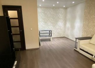 Сдаю 1-комнатную квартиру, 40 м2, Краснодар, улица Евгении Жигуленко, 4, Музыкальный микрорайон