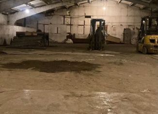 Сдам в аренду производство, 843.6 м2, Владимирская область, Наседкинская улица, 2Б