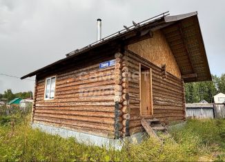 Продаю дом, 49 м2, Сыктывкар, 2-й проезд, 111