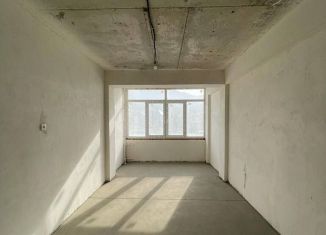 Продается 1-комнатная квартира, 48 м2, Махачкала, проспект Амет-хана Султана, 75