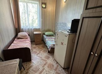 Аренда комнаты, 21 м2, Ростов-на-Дону, 1-я Краснодарская улица, 12