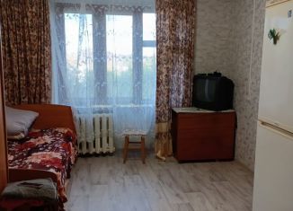 Сдаю комнату, 13 м2, Йошкар-Ола, улица Машиностроителей, 128А