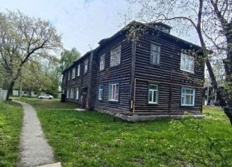 Продается комната, 17 м2, Нижегородская область, улица 2-я Пятилетка, 1А