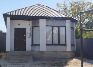 Дом на продажу, 53.7 м2, Симферополь, 3-й проезд