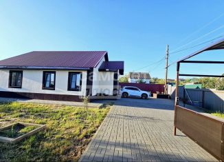 Продаю дачу, 71.9 м2, Волгоград, 20-я линия