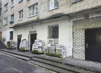 Продается помещение свободного назначения, 250 м2, Курск, улица Карла Маркса, 67к4