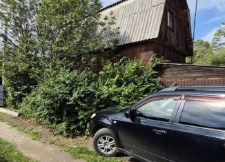 Продам дачу, 65 м2, Ангарск, 8-я улица