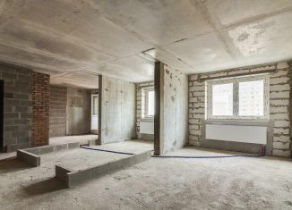 Продажа 2-комнатной квартиры, 71 м2, Махачкала, улица Даганова, 139