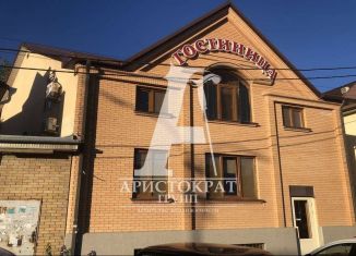 Продажа помещения свободного назначения, 294 м2, Пятигорск, проспект Калинина, 119