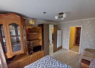 Сдам в аренду квартиру студию, 18 м2, Сочи, Дагомысская улица, 7