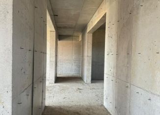 Продам 2-комнатную квартиру, 71 м2, Дагестан, проспект Амет-хана Султана, 53/1