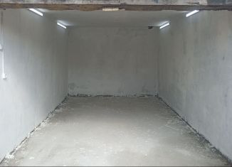 Продаю гараж, 20 м2, Псков, Гаражный проезд, 18