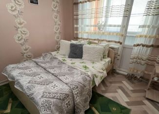 Продаю 1-ком. квартиру, 30.1 м2, Краснодар, улица Володарского, 10, микрорайон Центральный