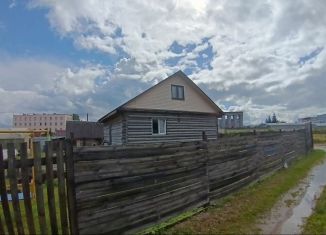 Дом на продажу, 70 м2, Псков, Линейная улица