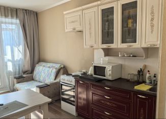 Продаю 1-ком. квартиру, 35.5 м2, Барнаул, Змеиногорский тракт, 35А