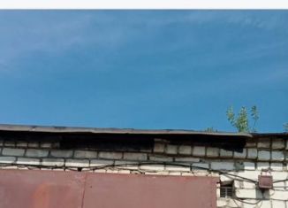 Продам гараж, 22 м2, Йошкар-Ола, площадь Воеводы И.А. Оболенского-Ноготкова