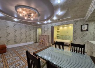 2-ком. квартира на продажу, 60 м2, Ковров, улица Маяковского, 110