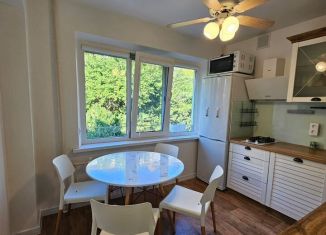 Продаю 2-комнатную квартиру, 47.8 м2, Сочи, Ясногорская улица, 5, микрорайон Бытха