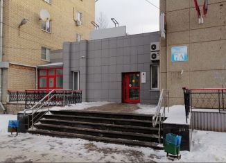 Продается помещение свободного назначения, 1062.6 м2, Тула, улица Фрунзе, 7А