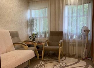 Продается квартира студия, 17.5 м2, Удмуртия, Пионерский проезд, 1